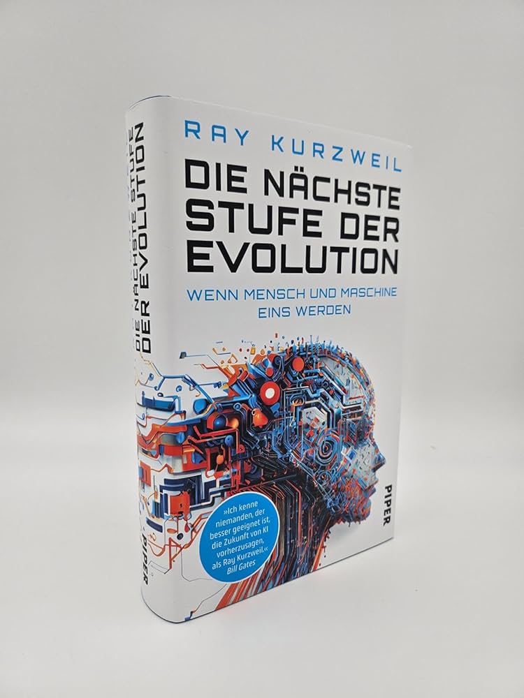 Zukunft der Literatur Literatur der… Zukunft der Literatur - Literatur der Zukunft (kartoniertes